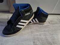 Buty adidas 38 1/3