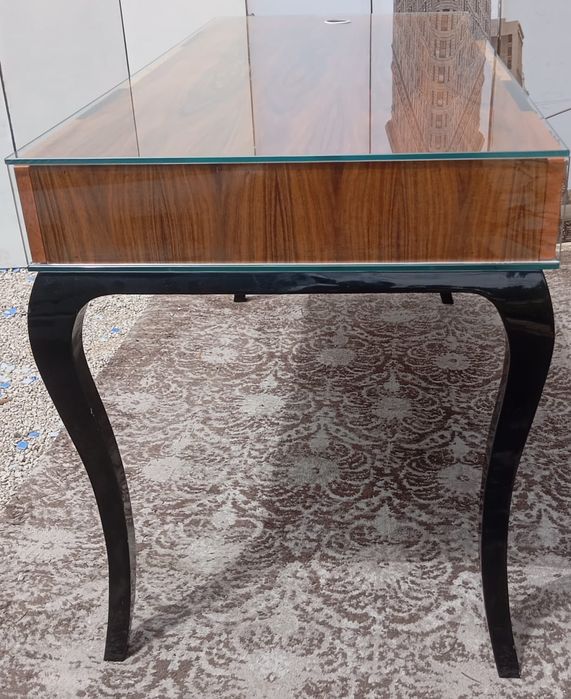 Consola Untamed Console koket