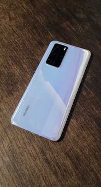 Huawei P40 PRO Uszkodzony