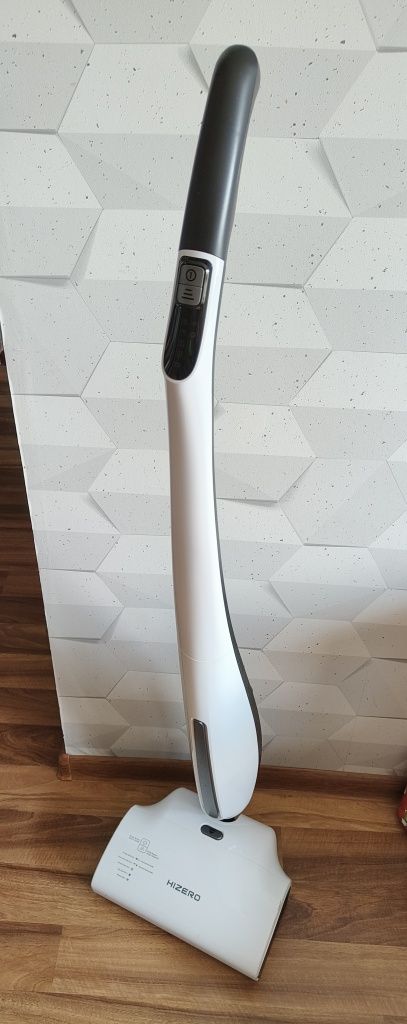 Mop bioniczny Hizero F500