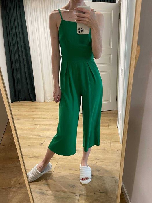 Комбінезон Vera & Lucy