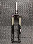 Вилка Rock Shox Totem RC2 Coil не zeb, fox, lyrik, marzocchi