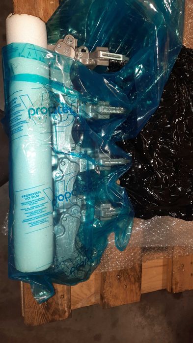 Fabrycznie nowy aktywator MultiAir Alfa Romeo Giulia Stelvio 2.0