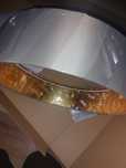 Nowa lampa plafon Rifa
