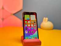 Смартфон Apple iPhone 11 64GB Red (103070) Б/У З ГАРАНТІЄЮ