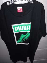 Koszulka  męska Puma S/M