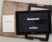 Планшет Lenovo TAB A10-70