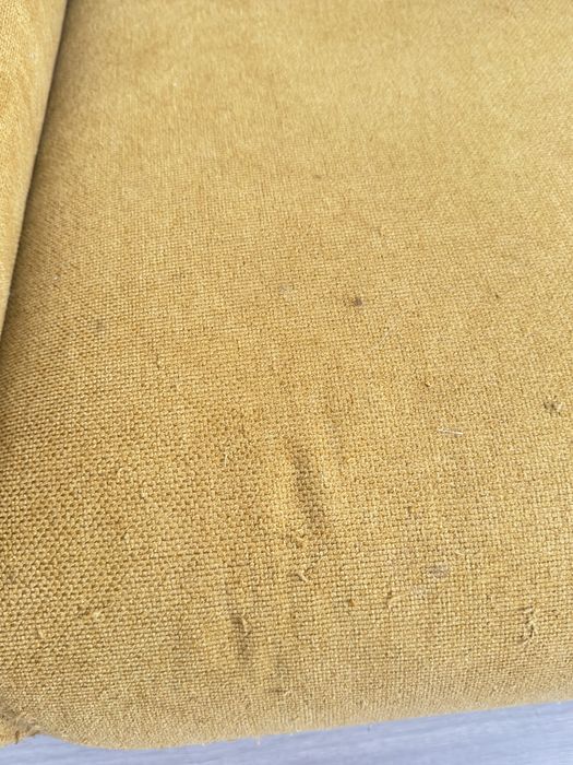 Sofá à venda – Modelo Brixen (Área Store)