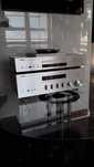 Amplituner YAMAHA R-S300 ! Stan perfect Papiery+Pilot!