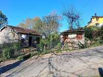 Moradia T2 para venda