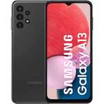 Samsung Galaxy A13 128Gb (Ainda Embalado/salado)Garantia