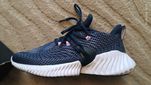 Кроссовки для бега Alphabounce Instinct