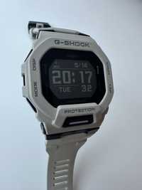 Casio g-shock GBD-200UU