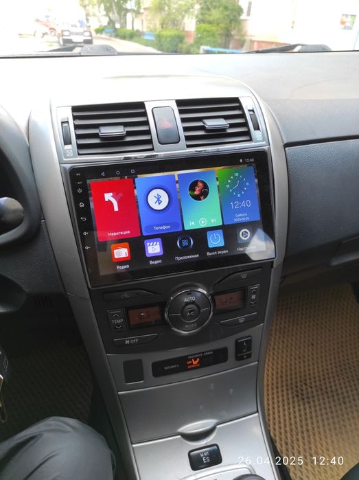 Продам авто  в гарному стані