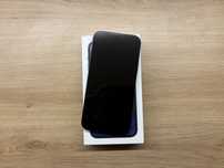 iPhone 12 128 GB – Stan Idealny