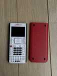 Kalkulator Ti-nspire CX II-T