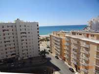 Apartamento para Férias - Armação de Pêra