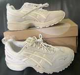 Asics sneakersy niskie