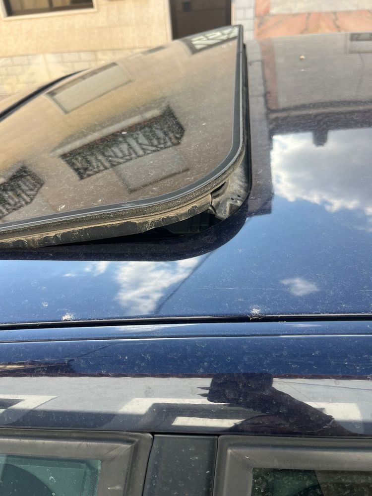 Audi a3 8l 1.6 de 2000