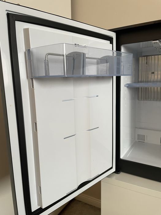 Lodówka Dometic hipro3000  turystyczna przenośna kamperowa absorpcyjna