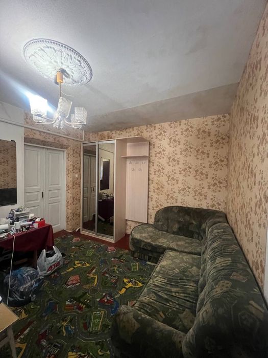 Оренда Пів Будинку 40м с. Софіївська Борщагівка