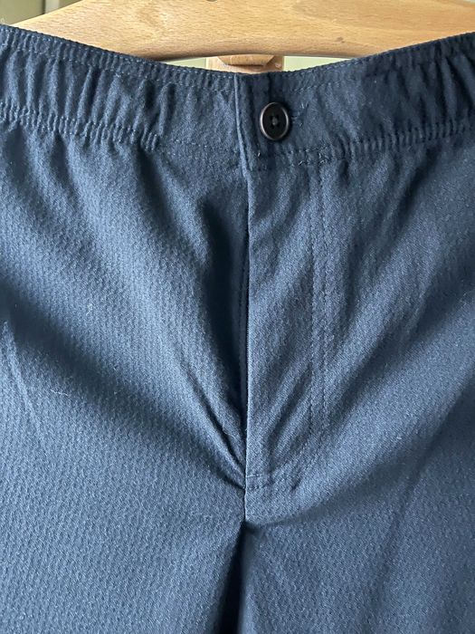 Штани чоловічі H&M нові