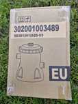 Pompka basenu Bestway filtr basen wody NOWA 3028l/h pompa z filtrem