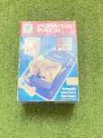 Game boy color pack de batarias