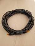 Kable ethernetowe