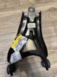 Wahacze Dacia Duster 2 Renault Captur 2