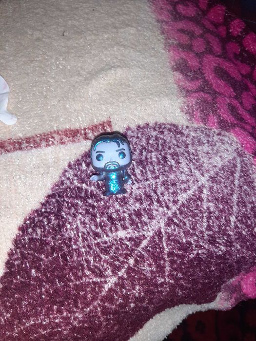 Хоппер з вивороту