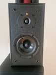 Kolumny KEF Cresta2