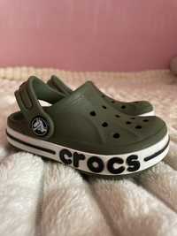 Детские Crocs original