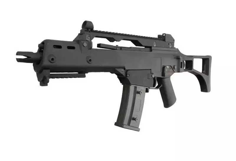 G36 Cyma CM011 (AIRSOFT)