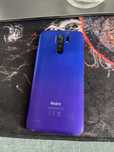 Xiaomi redmi 9 NOWY WYŚWIETLACZ!!