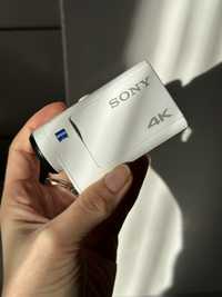 Sony Actioncam x3000