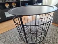 Mesa de arrumação IKEA