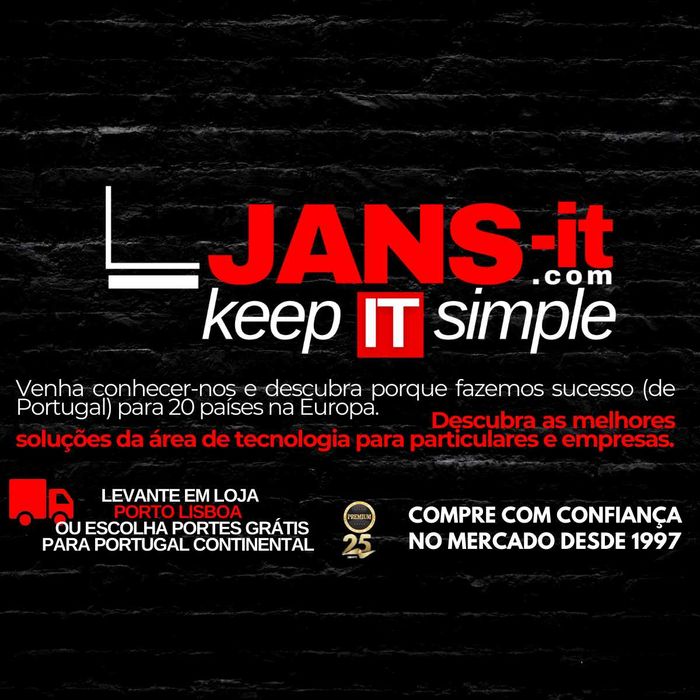 Placa Gráfica nVidia Quadro RTX 5000 16GB GDDR664740035932546123