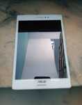 Vendo Tablet Asus