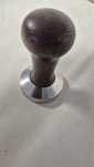Tamper MOTTA 54 mm