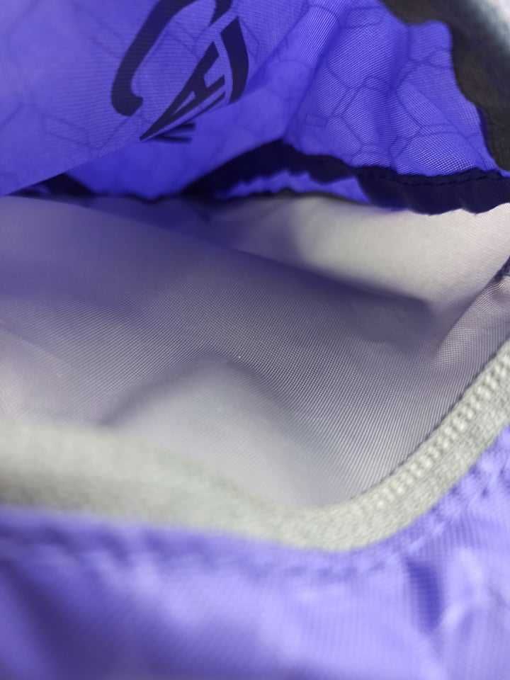 Plecak rowerowy Aurora camelbak z bukłakiem