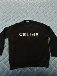 Sweat Celine Tam.M