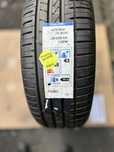 Opona falken 225/55/18 z 2019 roku fabrycznie nowa