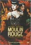 Moulin Rouge! (edição 2 DVD) (2001)