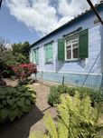 Продам дом, Левобережный , 3   Караван,4 комнаты , 9 соток