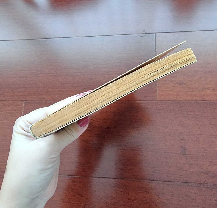 Livro "Arrepios - Bem-vindos à Casa da Morte" Vol. 1 de R. L. Stine