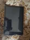 Tablet Huawei model CMR-AL09