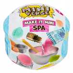 Miniverse Make It Mini Spa