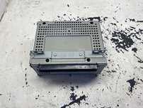 FORD TRANSIT CONNECT MK2 RADIO F1BT-18C815-HM