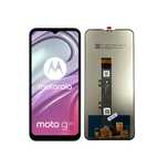 Wyświetlacz Lcd Tft Do Motorola Moto G20 Xt2128